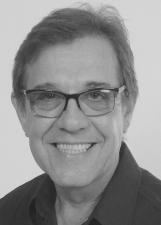Foto de OZIAS ANDRADE