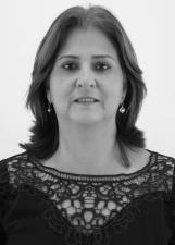 Foto de ADRIANA MALAQUIAS LAGE
