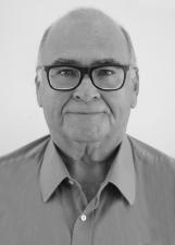 Foto de ALBERICO DE ALVARENGA MAFRA FILHO