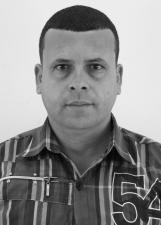 Foto de CLENIO DIAS MEIRELES