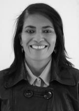 Foto de ELIZABETH PERES DA SILVA MAIA