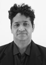 Foto de GILMAR GLAUCIO DUARTE