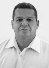 Foto de HERALDO NORONHA RODRIGUES