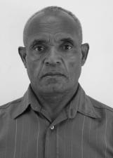 Foto de JOSÉ BRITO DA SILVA