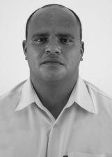 Foto de Leonardo Adriano Rodrigues