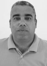 Foto de PERSIVAL AFONSO DE OLIVEIRA