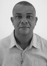 Foto de RAIMUNDO NONATO COELHO