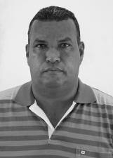 Foto de REGINALDO DAS MERCES SANTOS