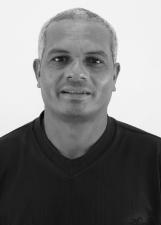 Foto de WASINGTON LUIZ DA SILVA