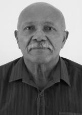 Foto de ELISIO ALVES PINHEIRO