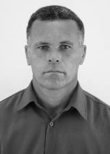 Foto de Jose Marcio de Oliveira