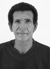 Foto de MARCELO DOS SANTOS
