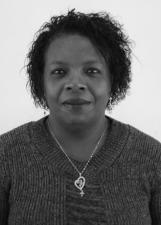 Foto de MARIA DO ROSÁRIO OLIVEIRA MIRANDA