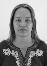 Foto de SIMONE APARECIDA DA SILVA