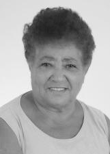 Foto de ZILDA MARIA PINTO DIAS