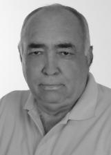 Foto de Altamiro Vieira de Andrade