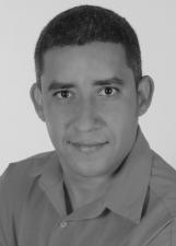 Foto de RICARDO RODRIGUES DA SILVA