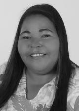 Foto de ELINA FERREIRA DE OLIVEIRA