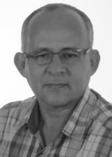 Foto de JOAO LEANDRO MOREIRA
