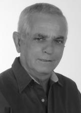 Foto de SEBASTIÃO DE OLIVEIRA SOBRINHO