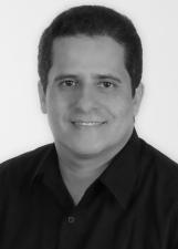 Foto de MARCELO DE CARDOSO TEODORO