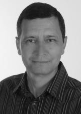 Foto de LUIZ CARLOS HAUSMAN DA SILVA
