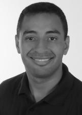 Foto de JOSIMAR CARVALHO GOMES