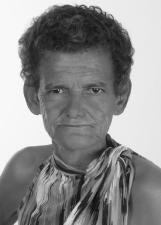 Foto de WILMA RIBEIRO DE SOUZA CARNEIRO