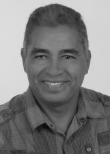 Foto de JOSE DELIRIO FIGUEIREDO