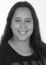 Foto de IZABELLA KARULINA AFONSO MAURICIO