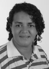 Foto de JOSIANE BATISTA CORDEIRO DE FREITAS