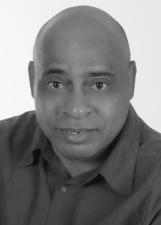 Foto de JOLDO PAULO DE CARVALHO