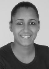 Foto de GIZELE SOARES TEODORO