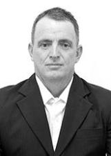 Foto de ADÃO JOSÉ RIBEIRO