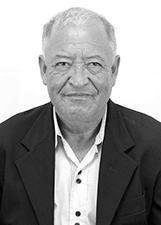Foto de BALTAZAR JOSE DA SILVA