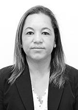 Foto de DANIELA ALVES DE PAULA