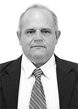 Foto de DIVINO MARQUES DA CRUZ