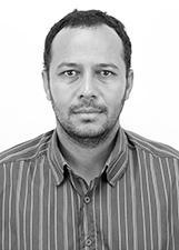 Foto de EDER VALDINEI RODRIGUES MACHADO
