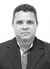 Foto de JOAO ALBERTO MARTINS