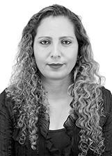 Foto de MARIA JOSE SILVA