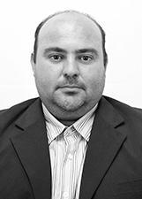 Foto de RODRIGO LOPES