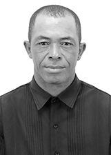 Foto de RONALDO APARECIDO CANUDO