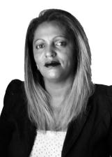 Foto de SILVANIA FELICIO DE PAULA