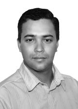 Foto de Ricardo Soares da Silva