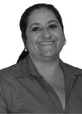 Foto de MARCIANA ALVES DA CRUZ