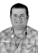 Foto de LELIO LISSES CARDOSO