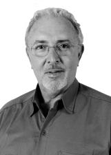 Foto de VOLMES ALFREDO MARTINS