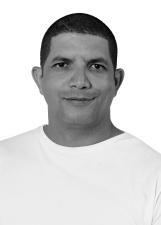 Foto de URIELSON MARTINS CASTRO