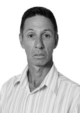 Foto de SIMPLICIO NUNES DA SILVA