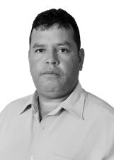 Foto de ADMILSON ALVES PEREIRA